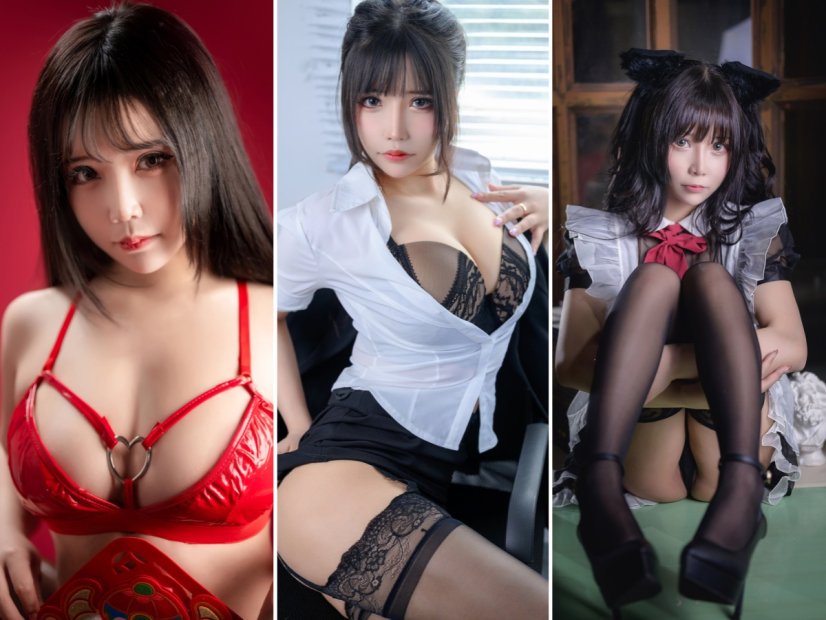 抱走莫子aa – 全套80期&随包视频[77.4G-2026.7]